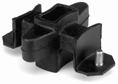 Подвеска, двигатель LEMFÖRDER купить