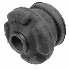 Втулка, балка моста LEMFÖRDER купить