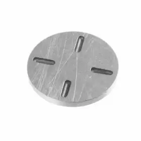 Седло клапана LEMFÖRDER купить