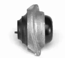 Подвеска, двигатель LEMFÖRDER купить