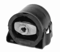 Подвеска, ступенчатая коробка передач LEMFÖRDER купить