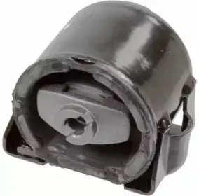 Подвеска, ступенчатая коробка передач LEMFÖRDER купить