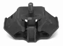 Подвеска, автоматическая коробка передач LEMFÖRDER купить