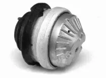 Подвеска, двигатель LEMFÖRDER купить