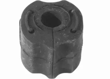 Опора, стабилизатор LEMFÖRDER купить