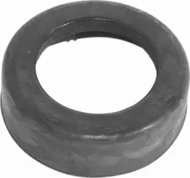 Крепление рессоры LEMFÖRDER купить