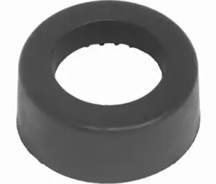 Крепление рессоры LEMFÖRDER купить