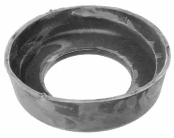 Крепление рессоры LEMFÖRDER купить