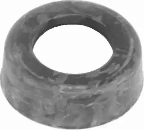 Крепление рессоры LEMFÖRDER купить