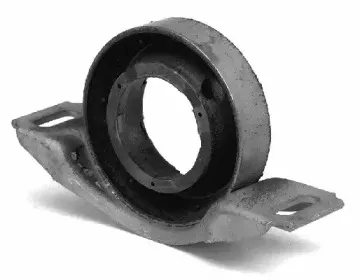 Подвеска, карданный вал LEMFÖRDER купить