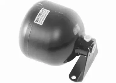 Гидравлический насос, рулевое управление LEMFÖRDER купить