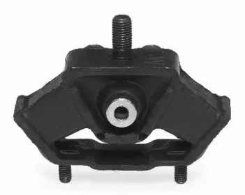 Подвеска, двигатель LEMFÖRDER купить