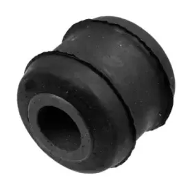 Втулка стабілізатора гумова LEMFORDER купить