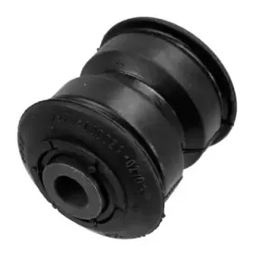 Втулка, серьга рессоры LEMFÖRDER купить