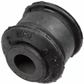 Втулка стабілізатора гумова LEMFORDER купить