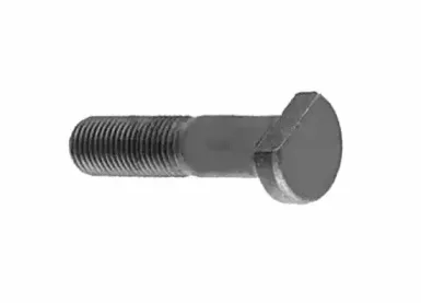 Болт крепления колеса LEMFÖRDER купить