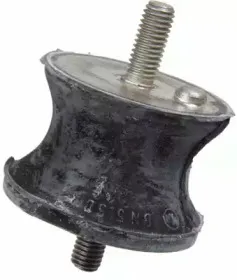 Подвеска, автоматическая коробка передач LEMFÖRDER купить