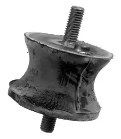 Подвеска, ступенчатая коробка передач LEMFÖRDER купить