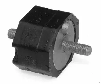 Подвеска, ступенчатая коробка передач LEMFÖRDER купить