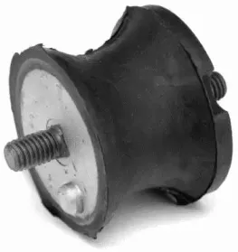 Подвеска, автоматическая коробка передач LEMFÖRDER купить