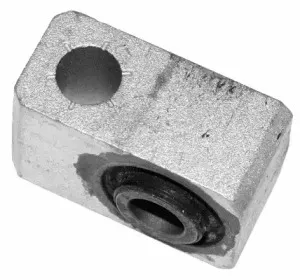 кронштейн подшипника, тяга переключения LEMFÖRDER купить