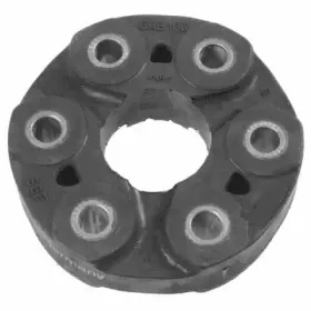 Шарнир, продольный вал LEMFÖRDER купить