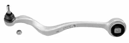 Тяга / стойка, подвеска колеса LEMFÖRDER купить