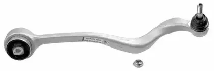 Важіль підвіски LEMFORDER купить