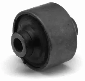 Подвеска, рычаг независимой подвески колеса LEMFÖRDER купить