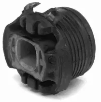 Втулка, балка моста LEMFÖRDER купить