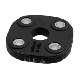 Шарнир, продольный вал LEMFÖRDER купить