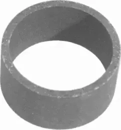 Гидрофильтр, рулевое управление LEMFÖRDER купить