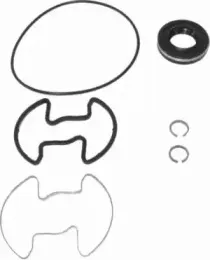 Комплект прокладок, гидравлический насос LEMFÖRDER купить