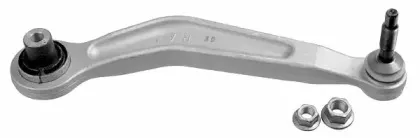 Важіль підвіски LEMFORDER купить