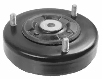 Опора стойки амортизатора LEMFÖRDER купить