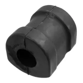 Опора, стабилизатор LEMFÖRDER купить