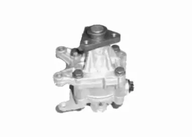 Гидравлический насос, рулевое управление LEMFÖRDER купить