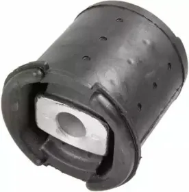 Сайлентблок LEMFORDER купить