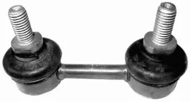 Стабілізатор (стійки) LEMFORDER купить