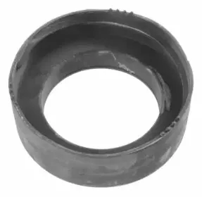 Крепление рессоры LEMFÖRDER купить