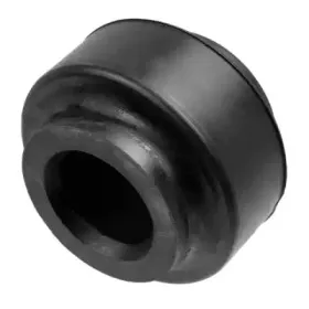 Втулка стабілізатора LEMFORDER купить