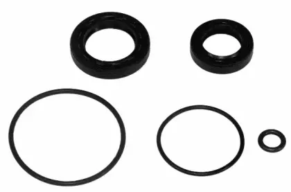 Ремкомплект, рулевой механизм LEMFÖRDER купить