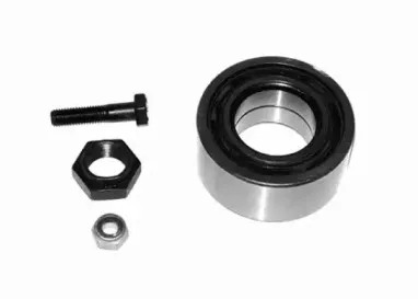 Комплект подшипника ступицы колеса LEMFÖRDER купить