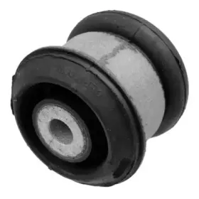 Подвеска, держатель автоматической коробки передач LEMFÖRDER купить