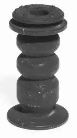 Буфер, амортизация LEMFÖRDER купить