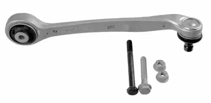 Важіль підвіски LEMFORDER купить