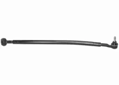 Поперечная рулевая тяга LEMFÖRDER купить