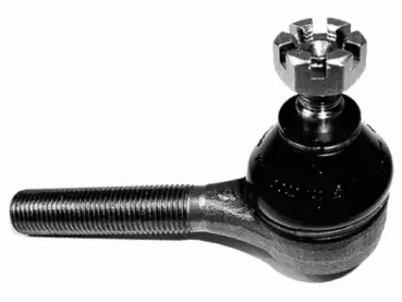 Наконечник поперечной рулевой тяги LEMFÖRDER купить