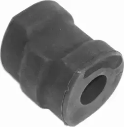 Опора, стабилизатор LEMFÖRDER купить