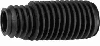 Пыльник, рулевое управление LEMFÖRDER купить